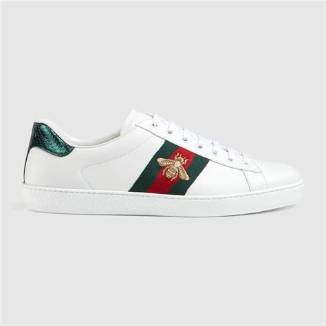 zapatillas gucci hombre 2021|Gucci shoes for men sale.